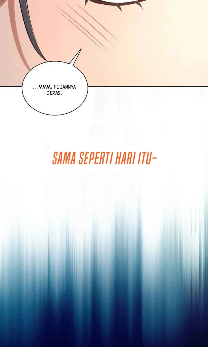 Halaman 31 — My Wife Is From a Thousand Years Ago Chapter 149