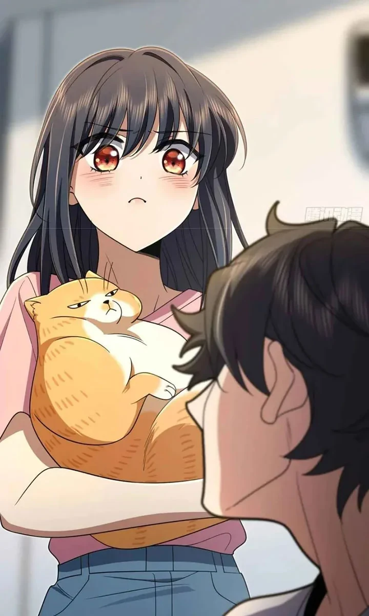 Halaman 37 — My Wife Is From a Thousand Years Ago Chapter 149
