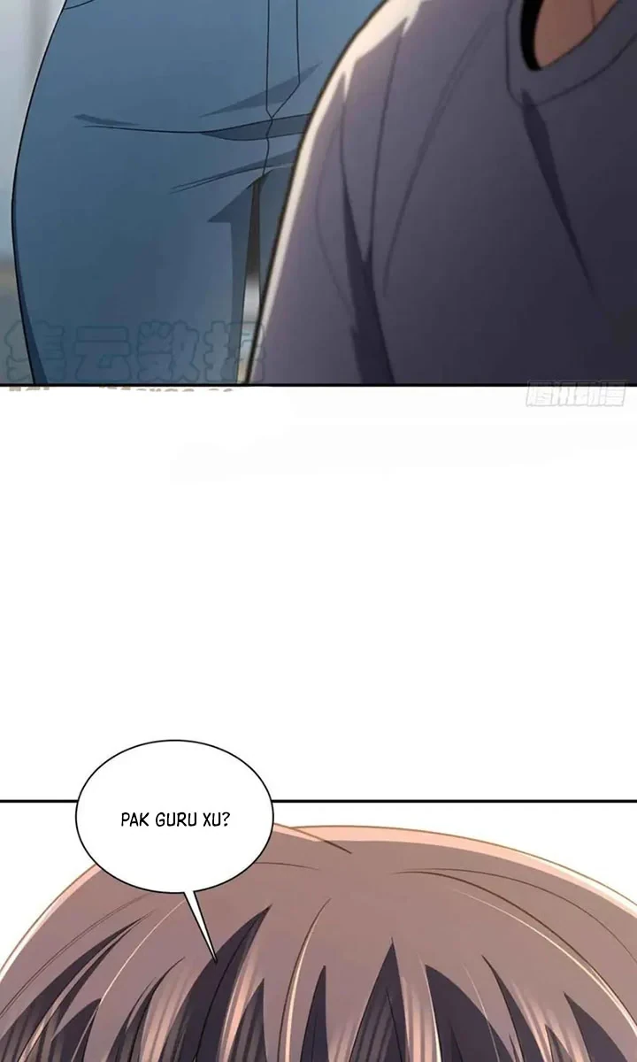 Halaman 38 — My Wife Is From a Thousand Years Ago Chapter 149