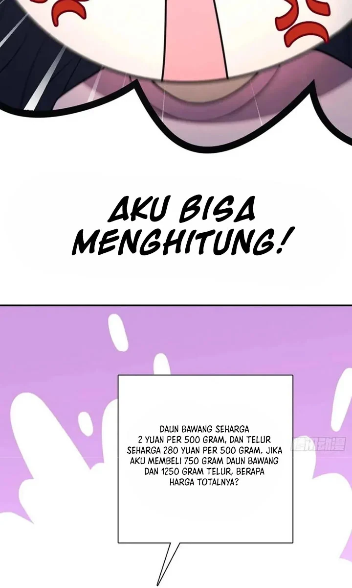 Halaman 45 — My Wife Is From a Thousand Years Ago Chapter 149