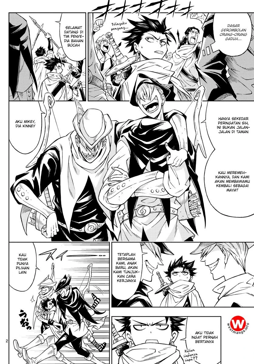 Halaman 3 — Marry Grave Chapter 28
