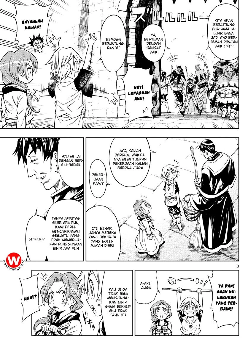 Halaman 4 — Marry Grave Chapter 28