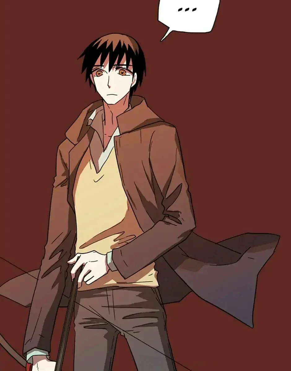 Halaman 7 — Dreamcide Chapter 45