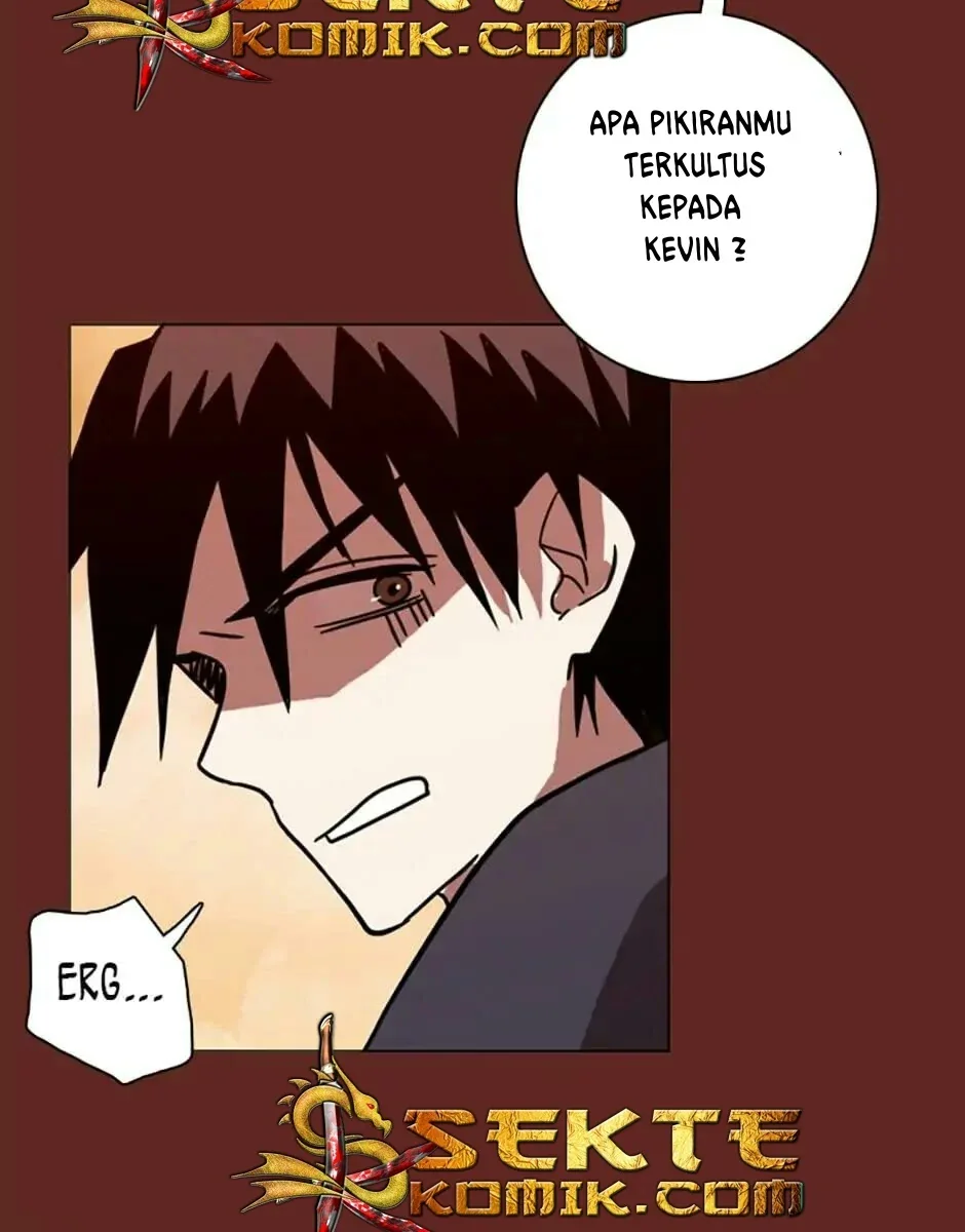 Halaman 13 — Dreamcide Chapter 45