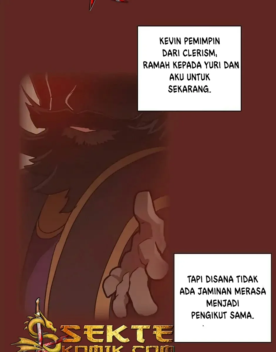 Halaman 14 — Dreamcide Chapter 45