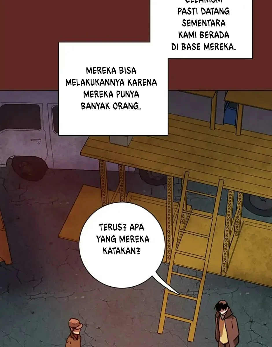 Halaman 18 — Dreamcide Chapter 45