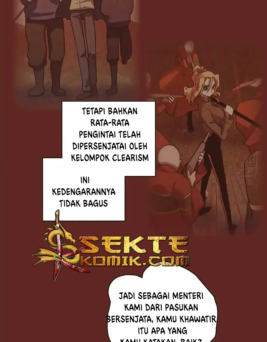 Halaman 24 — Dreamcide Chapter 45