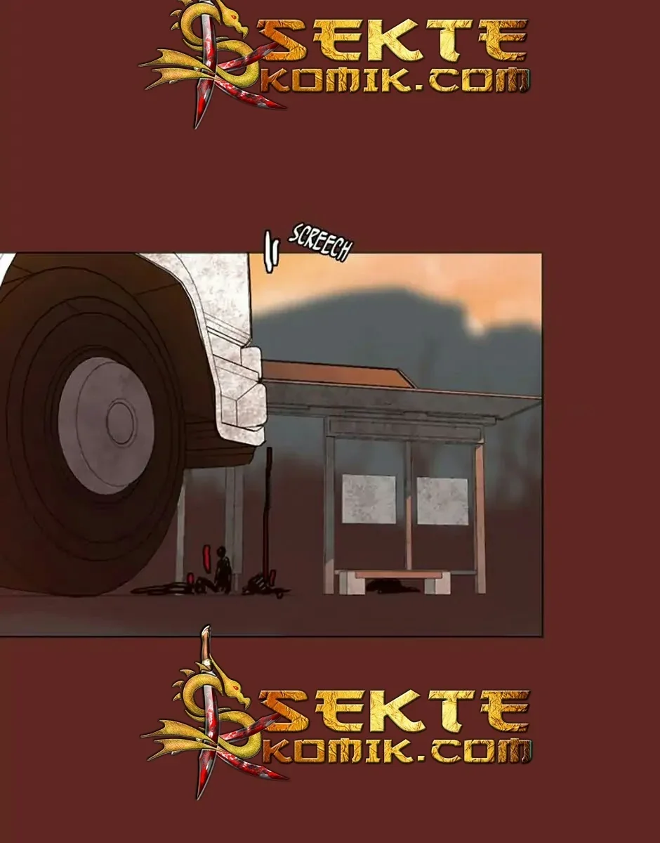 Halaman 42 — Dreamcide Chapter 45