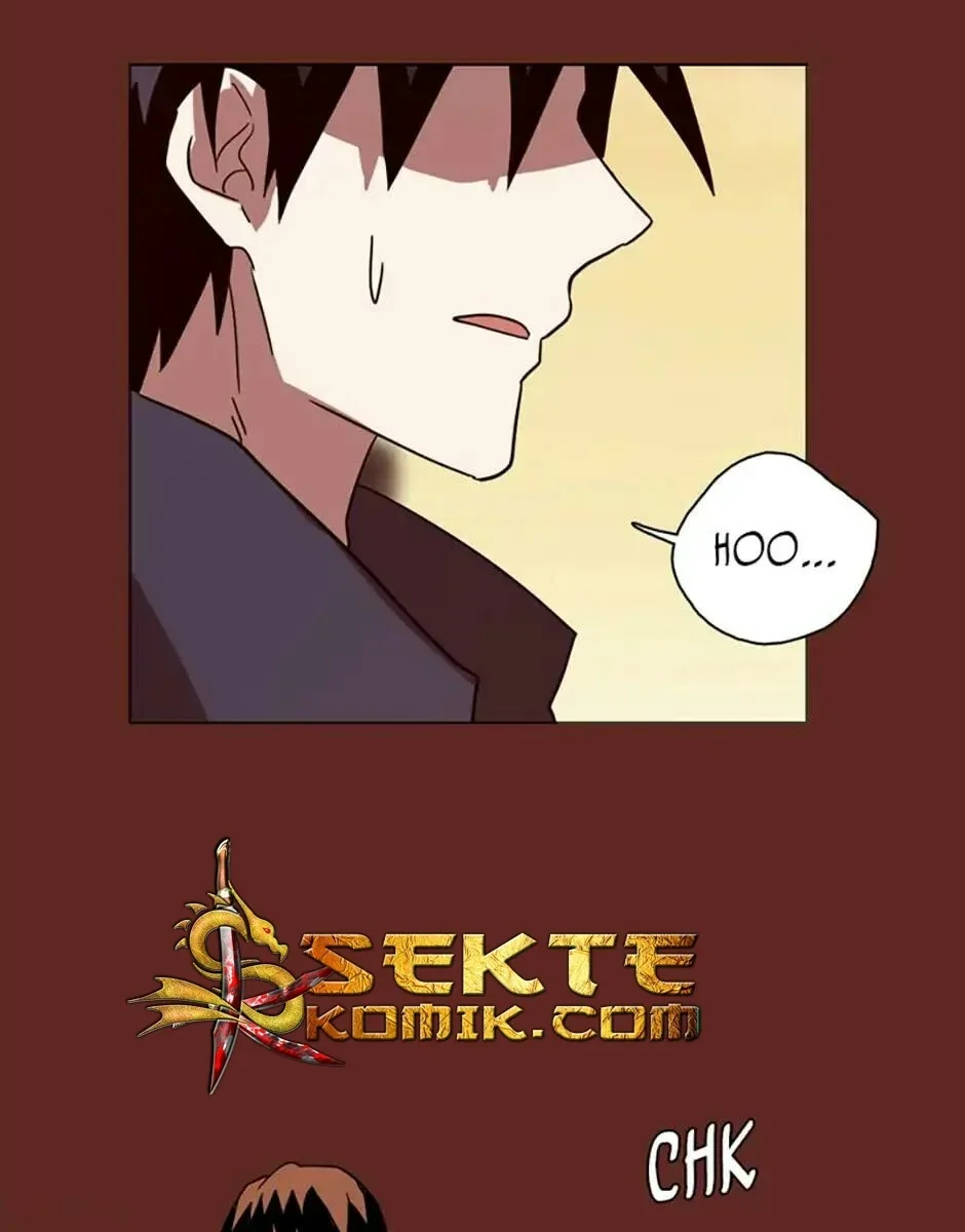 Halaman 43 — Dreamcide Chapter 45