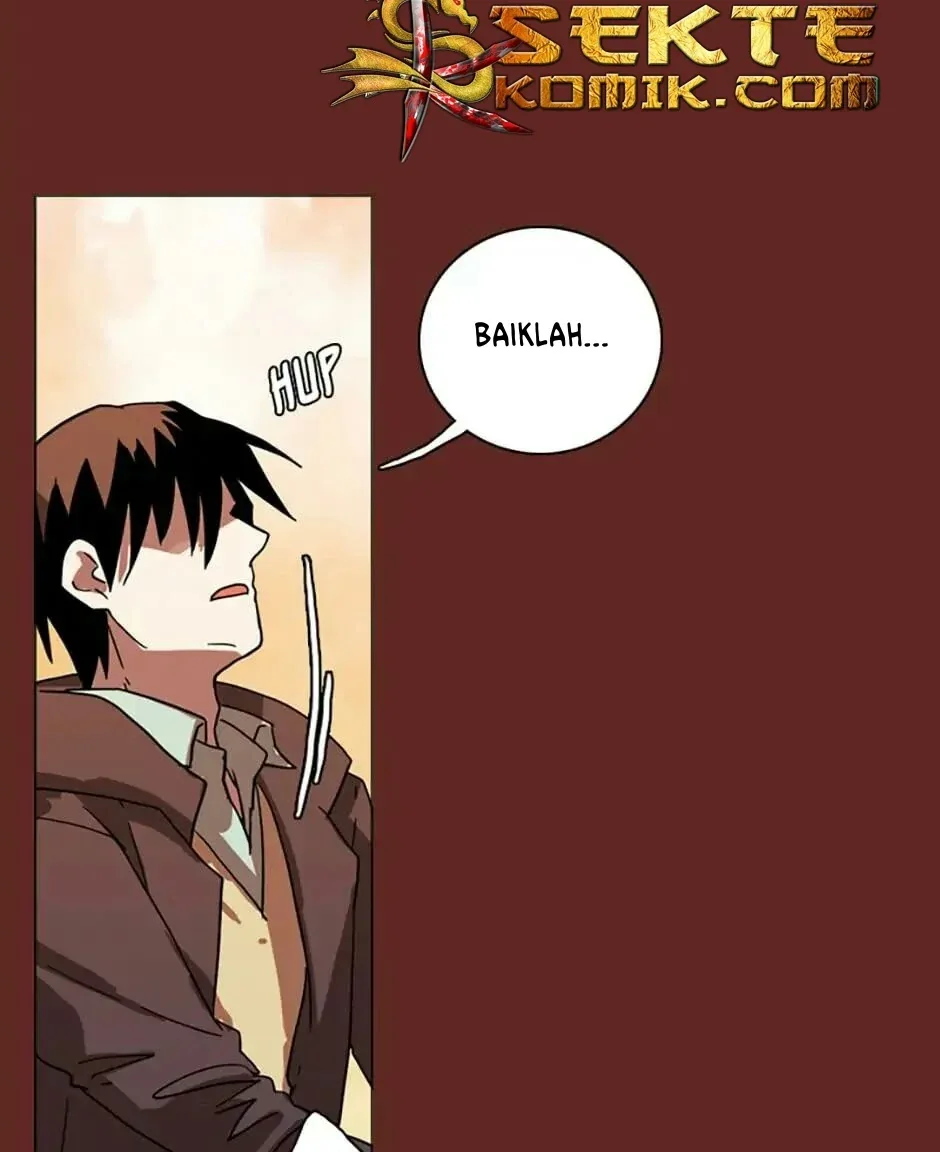 Halaman 46 — Dreamcide Chapter 45