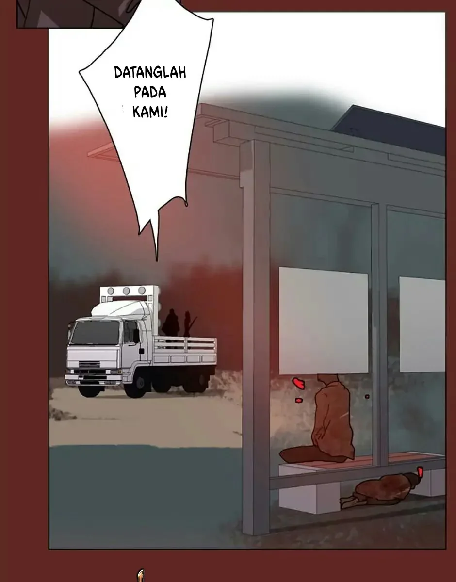 Halaman 47 — Dreamcide Chapter 45