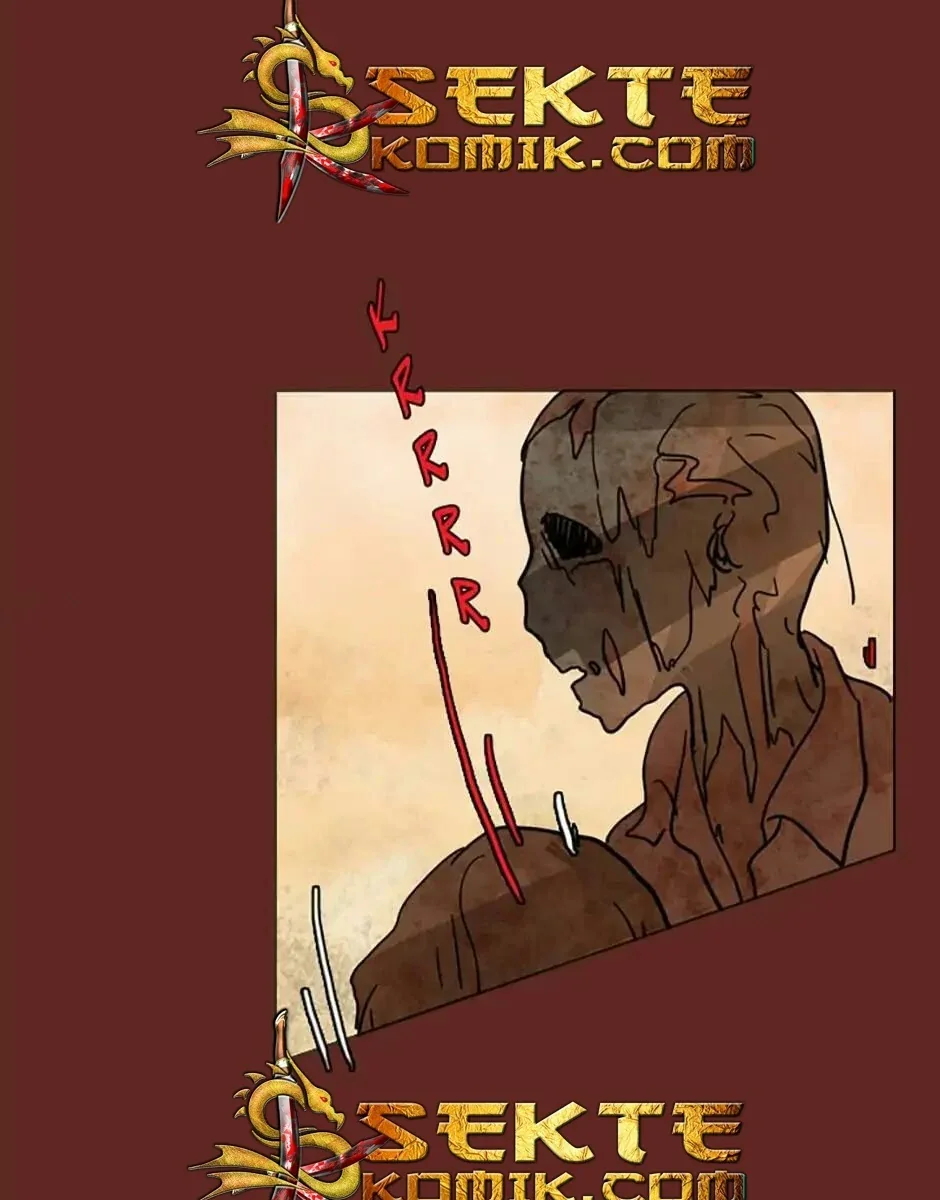 Halaman 48 — Dreamcide Chapter 45