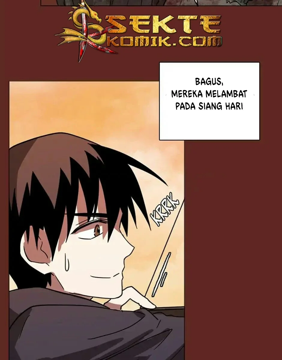 Halaman 51 — Dreamcide Chapter 45