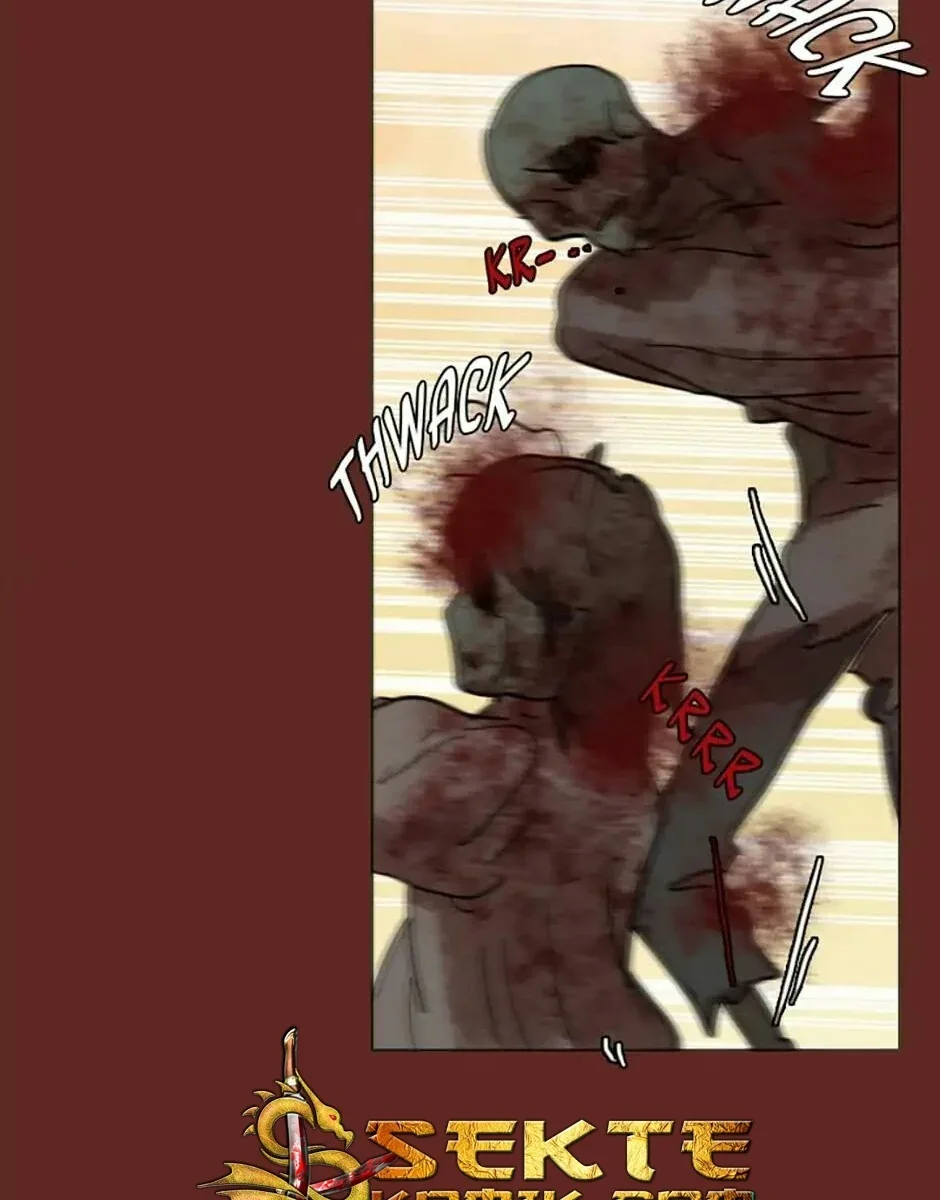 Halaman 54 — Dreamcide Chapter 45