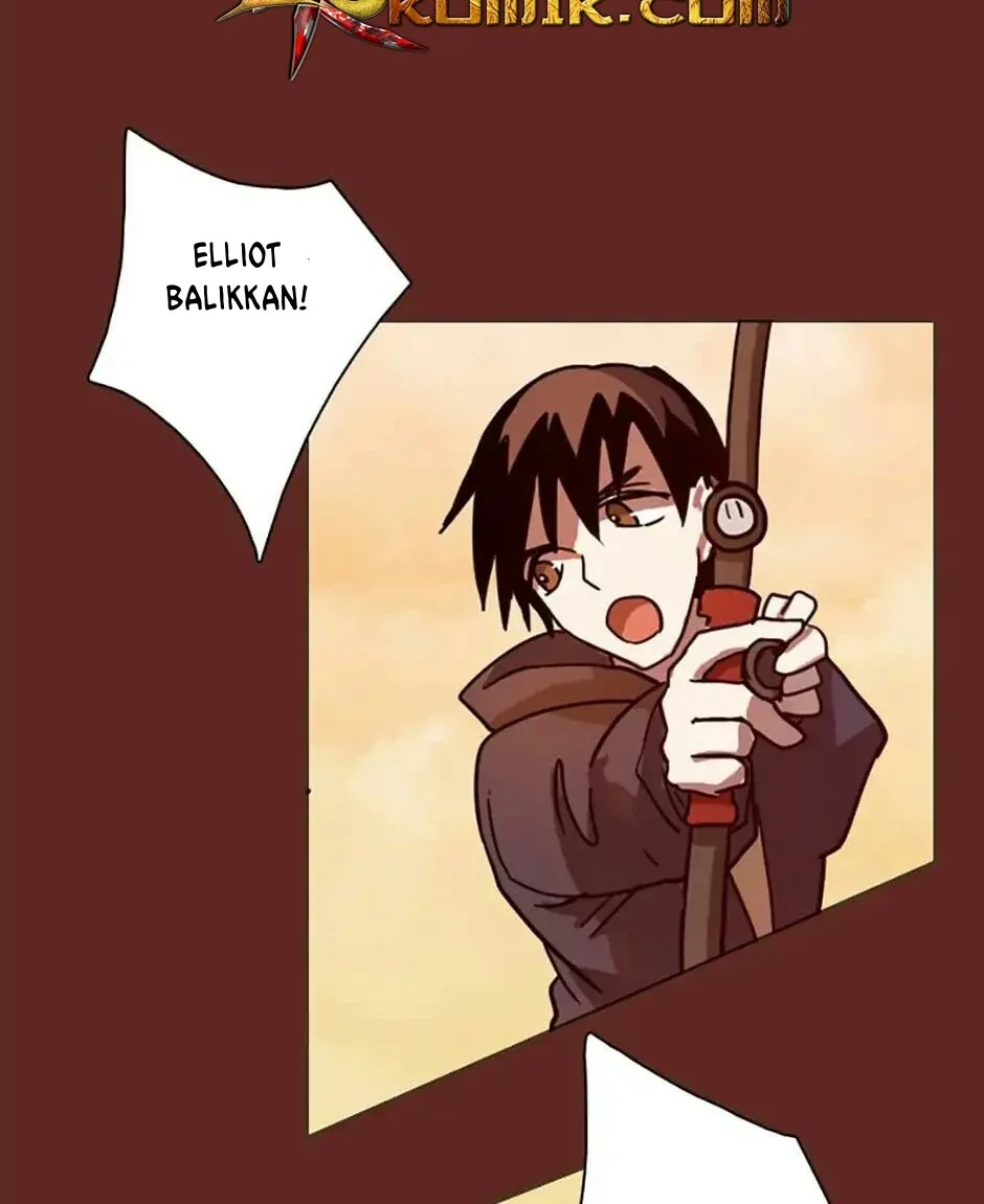 Halaman 55 — Dreamcide Chapter 45