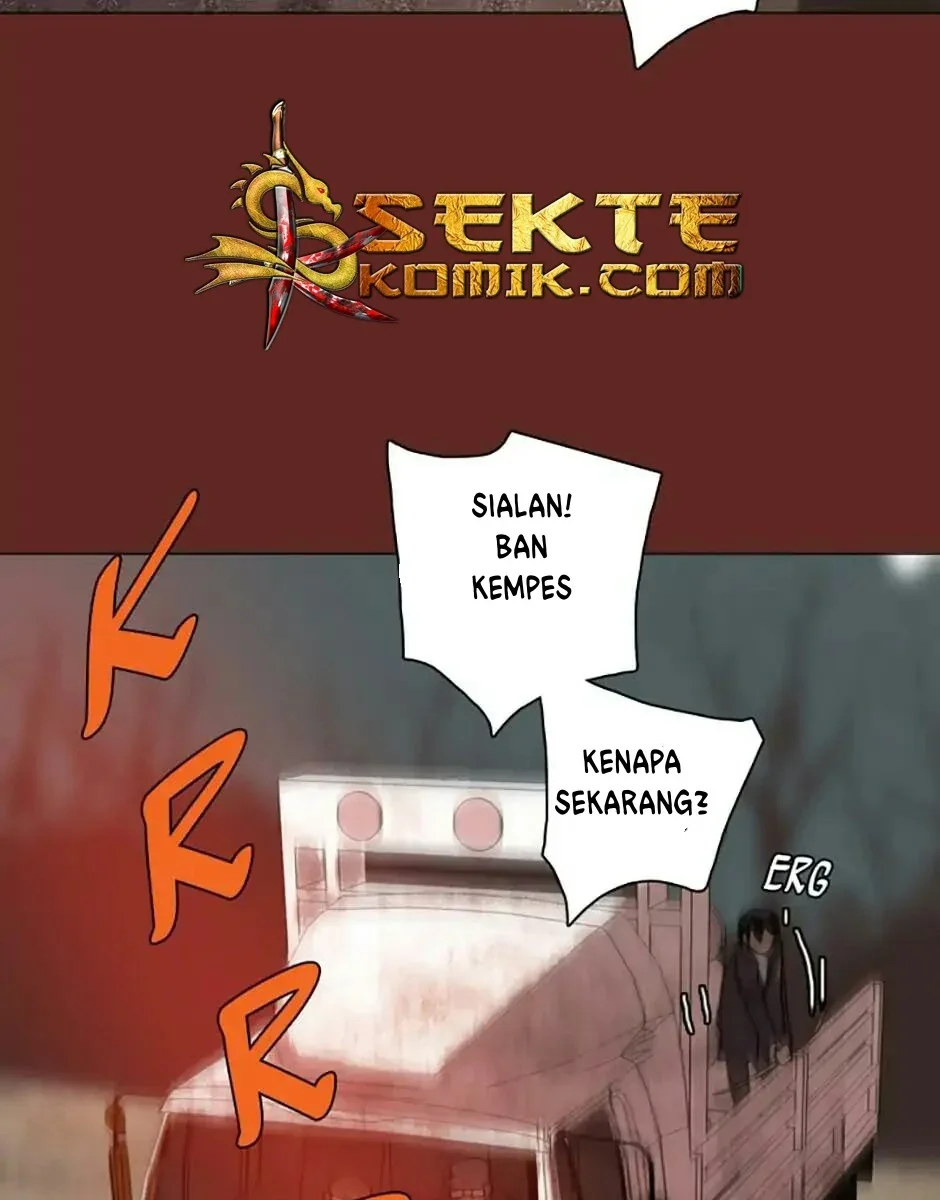 Halaman 60 — Dreamcide Chapter 45