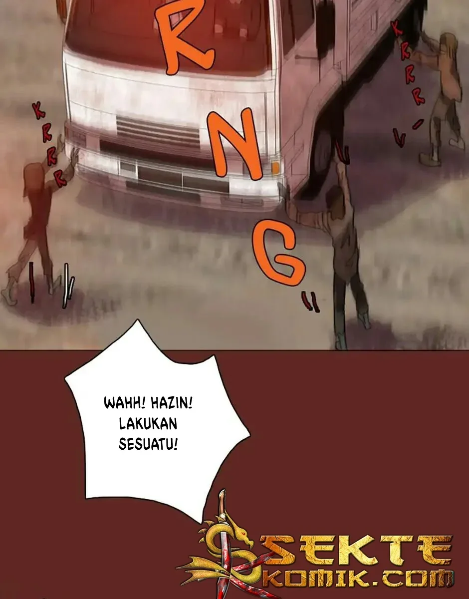 Halaman 61 — Dreamcide Chapter 45