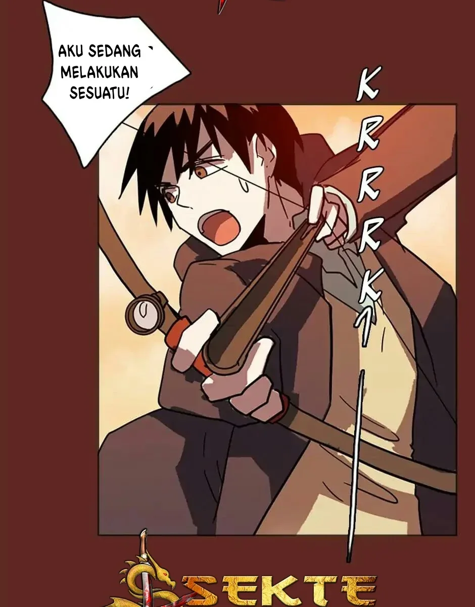 Halaman 62 — Dreamcide Chapter 45