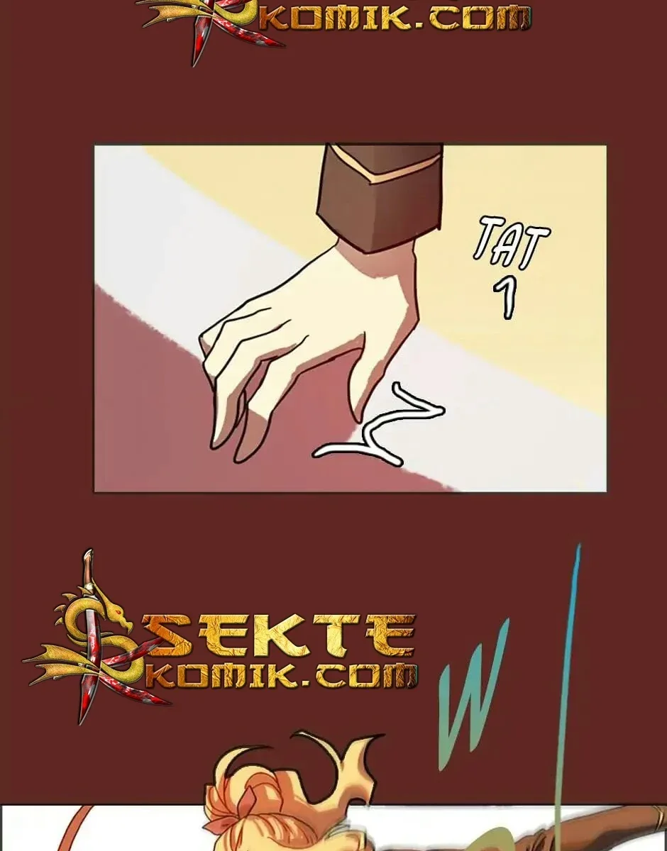 Halaman 63 — Dreamcide Chapter 45