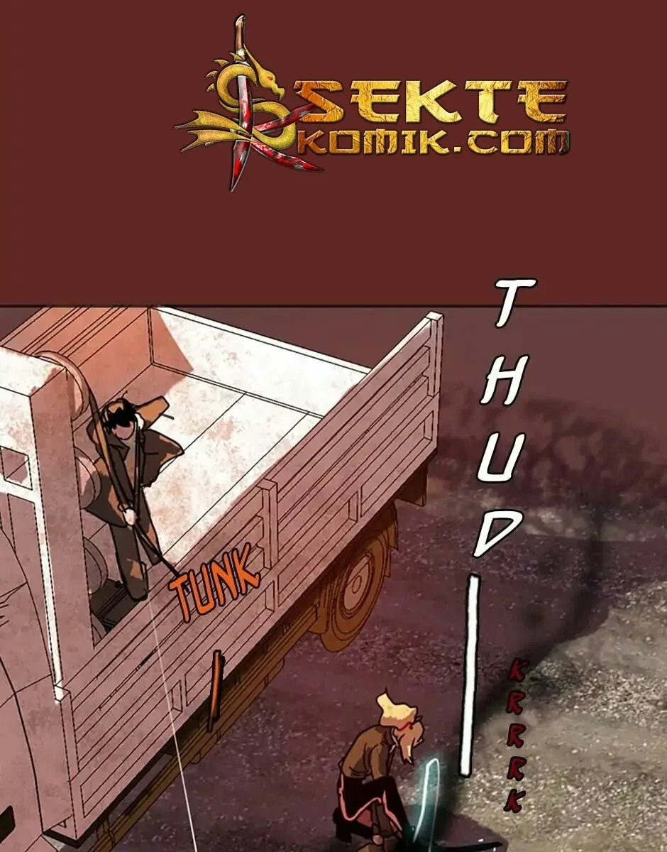 Halaman 69 — Dreamcide Chapter 45