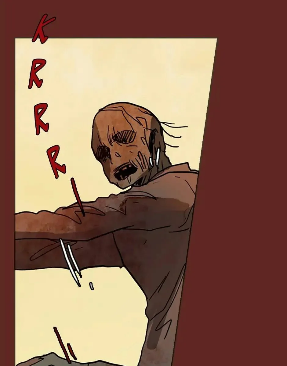 Halaman 71 — Dreamcide Chapter 45