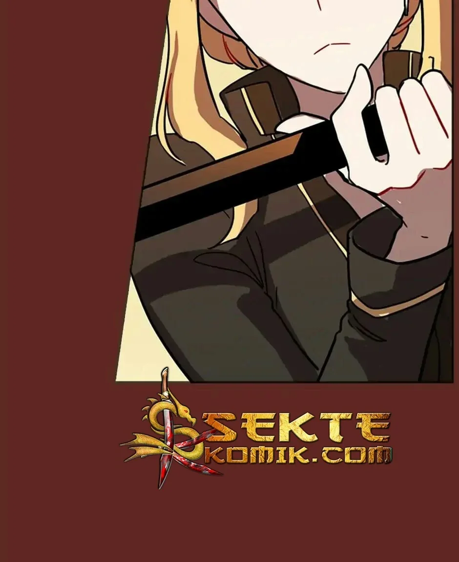 Halaman 73 — Dreamcide Chapter 45