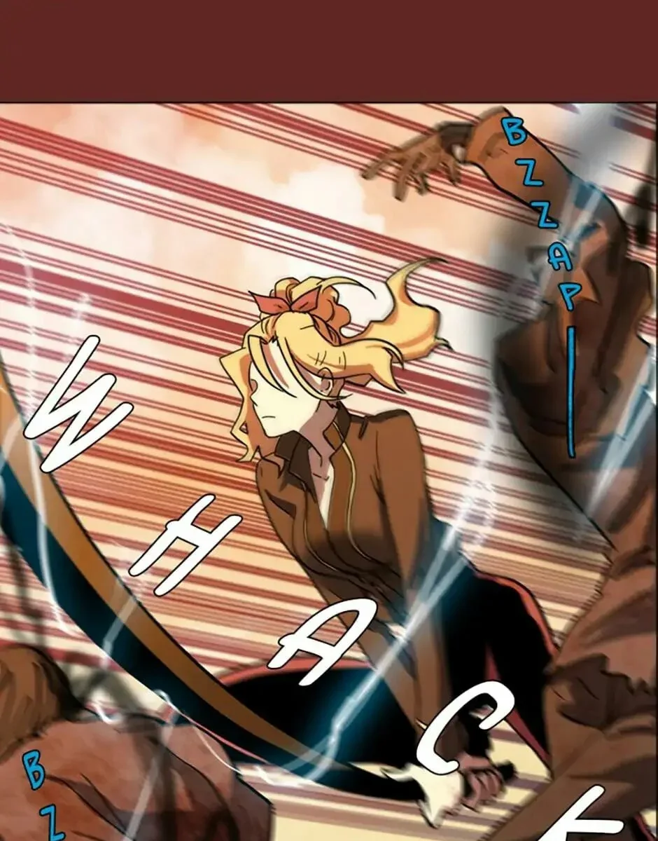 Halaman 74 — Dreamcide Chapter 45