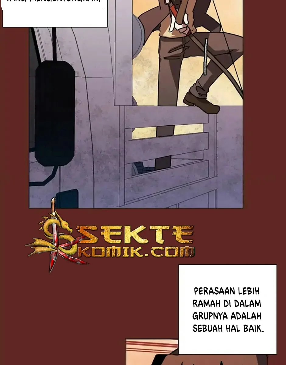 Halaman 78 — Dreamcide Chapter 45