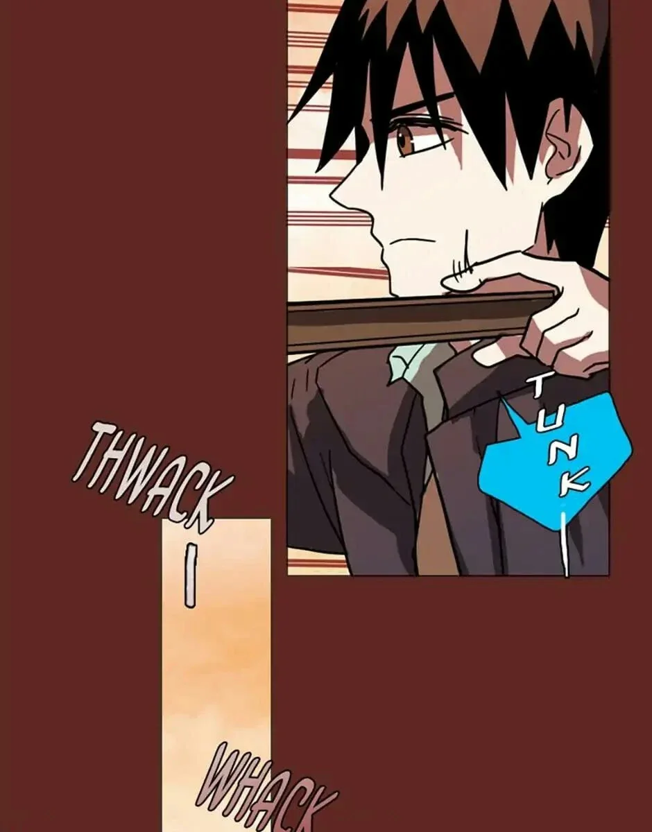 Halaman 79 — Dreamcide Chapter 45