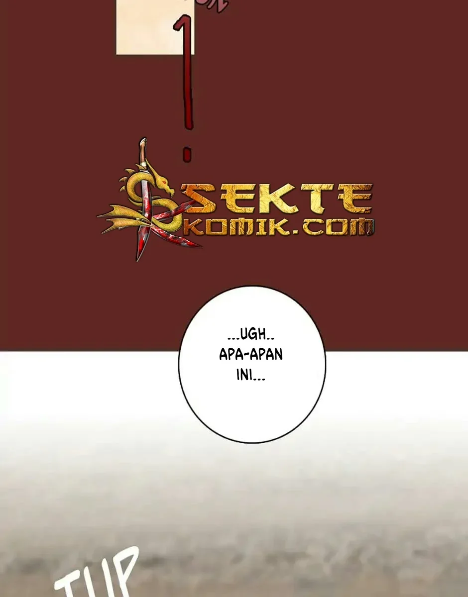Halaman 80 — Dreamcide Chapter 45
