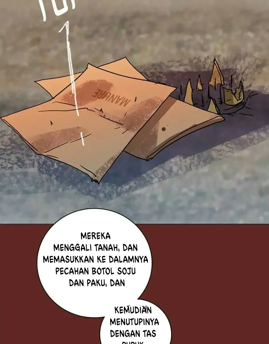 Halaman 81 — Dreamcide Chapter 45
