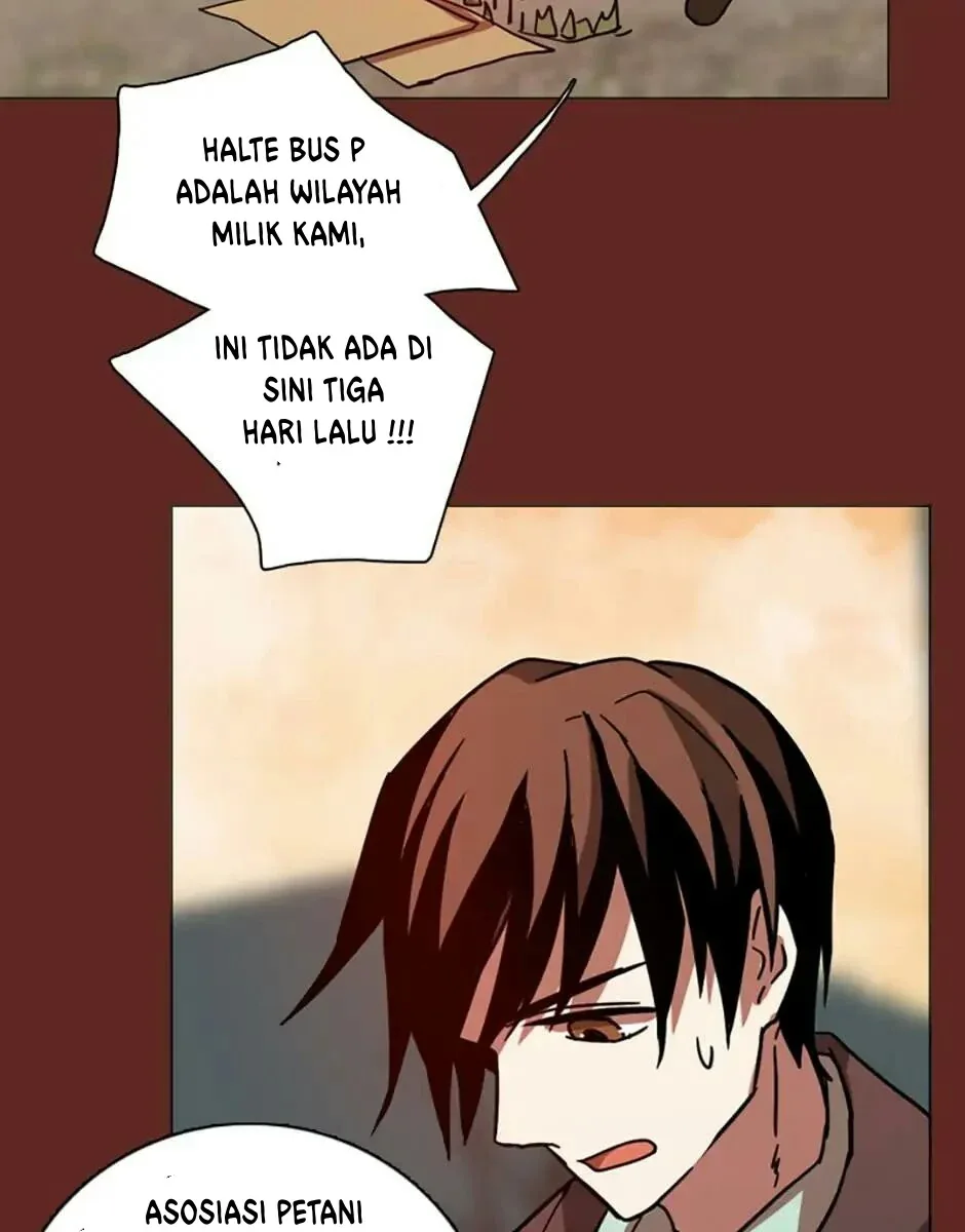 Halaman 83 — Dreamcide Chapter 45
