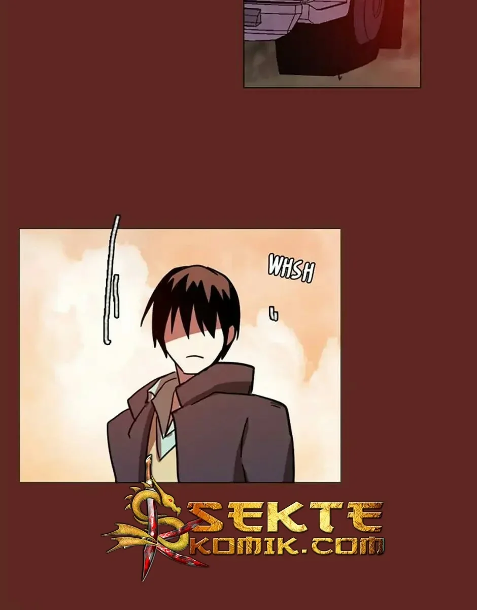 Halaman 85 — Dreamcide Chapter 45