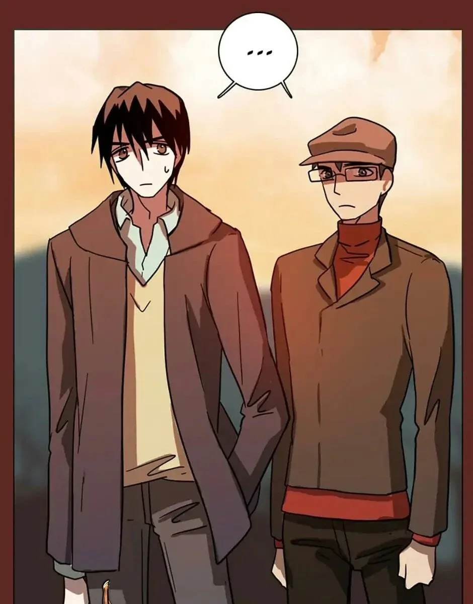 Halaman 87 — Dreamcide Chapter 45