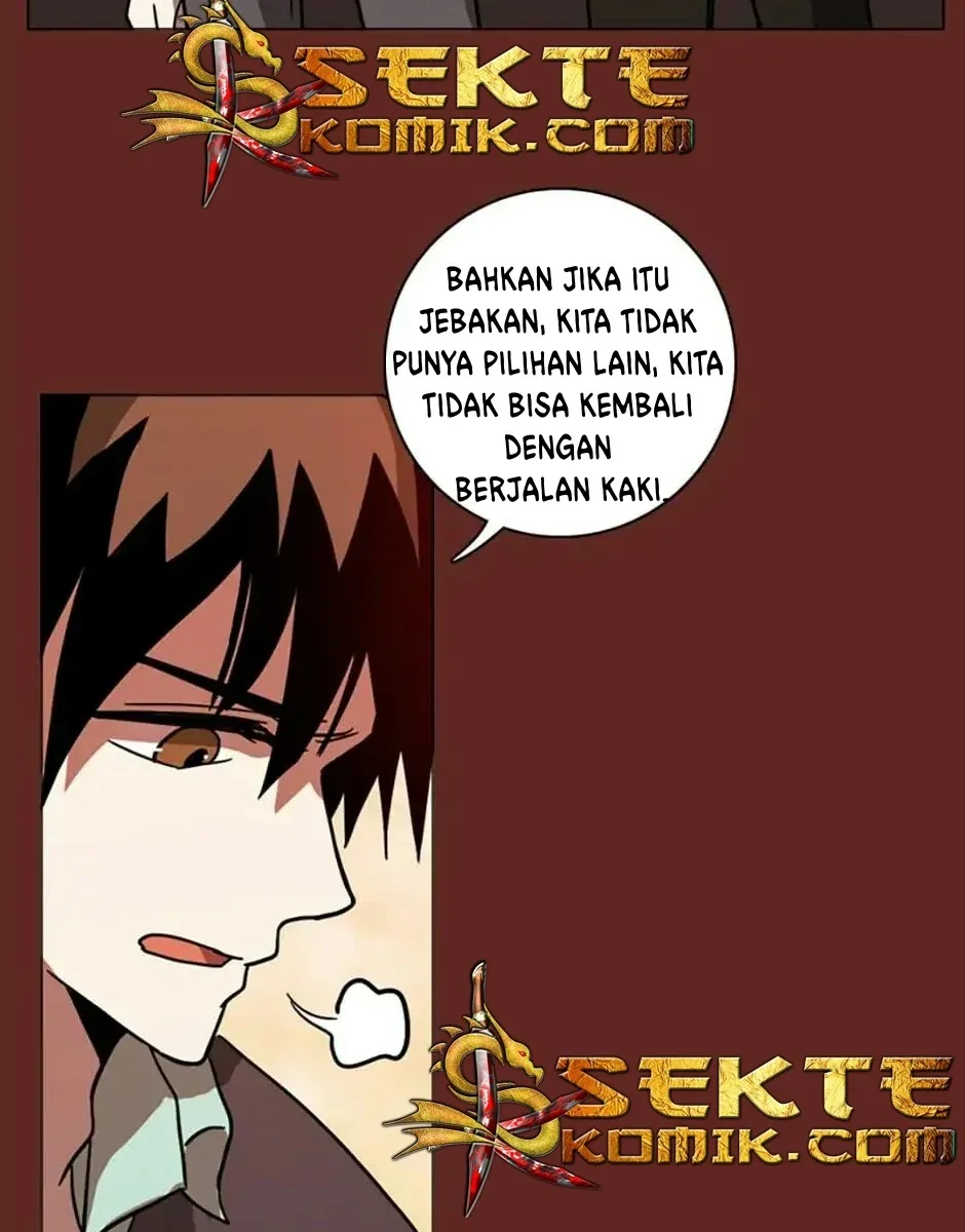 Halaman 88 — Dreamcide Chapter 45