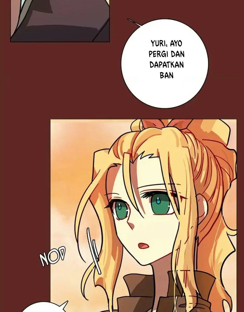 Halaman 89 — Dreamcide Chapter 45