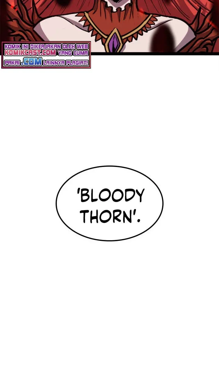 Halaman 7 — The Max Level Returner Chapter 132