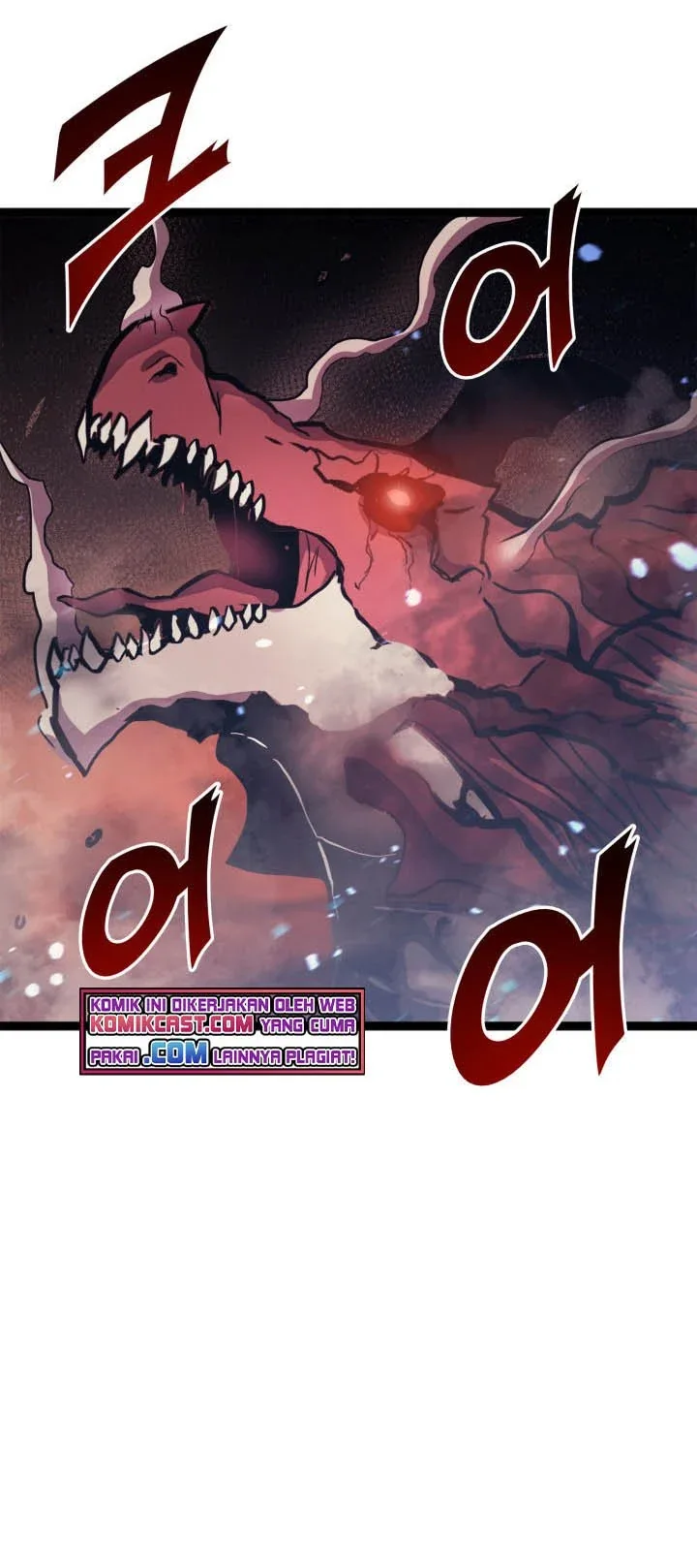 Halaman 10 — The Max Level Returner Chapter 132
