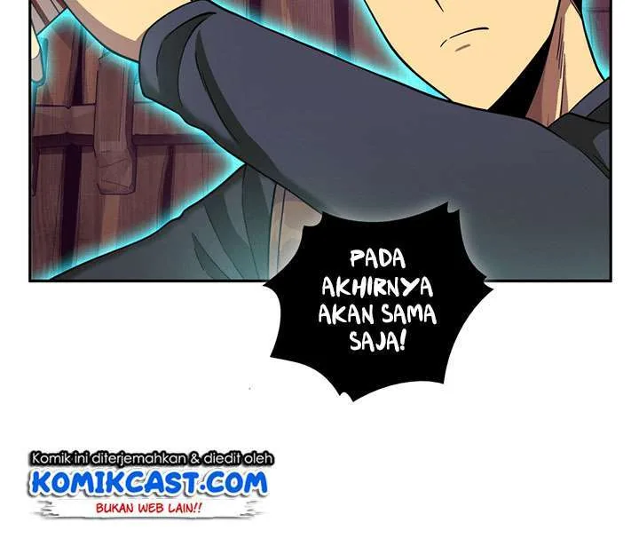 Halaman 12 — Tomb Raider King Chapter 78