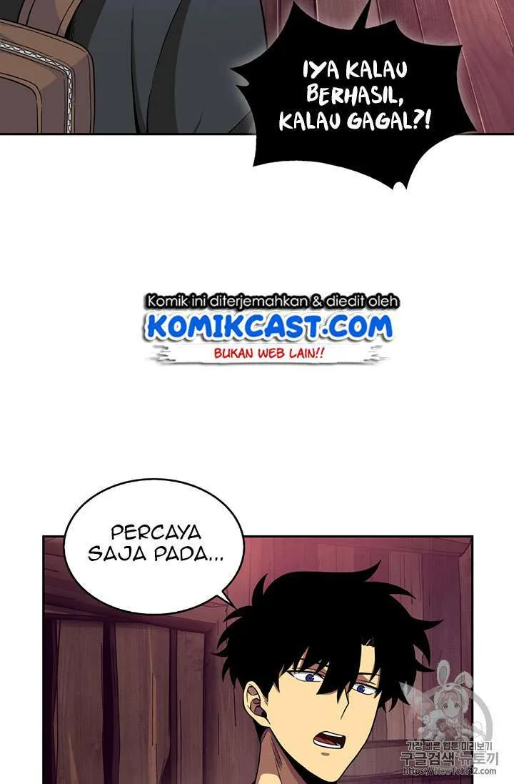 Halaman 14 — Tomb Raider King Chapter 78