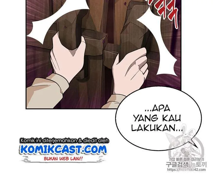 Halaman 20 — Tomb Raider King Chapter 78