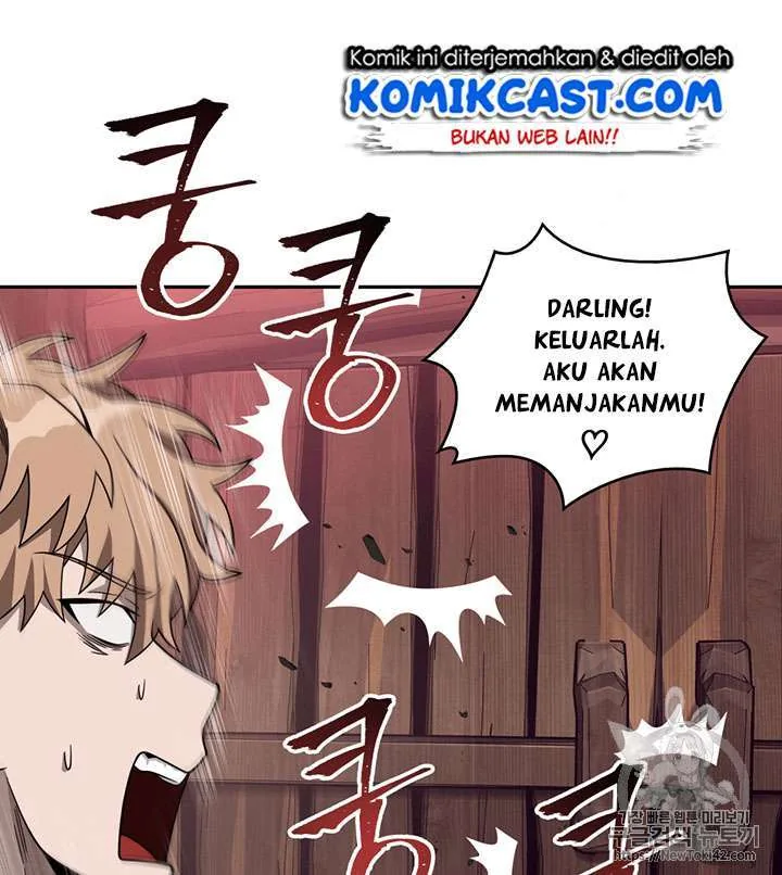 Halaman 25 — Tomb Raider King Chapter 78