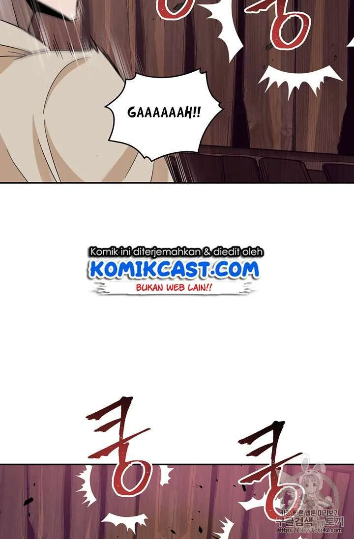 Halaman 26 — Tomb Raider King Chapter 78