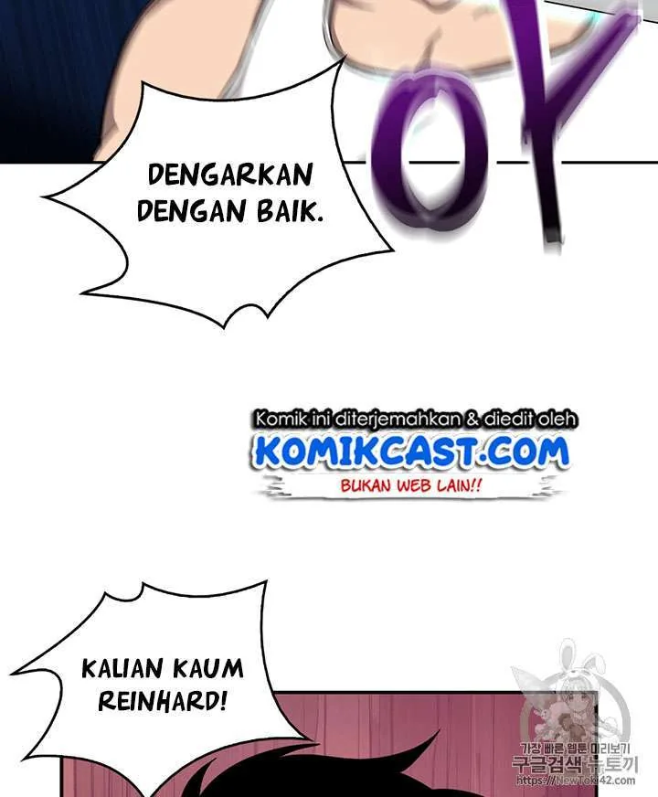 Halaman 35 — Tomb Raider King Chapter 78