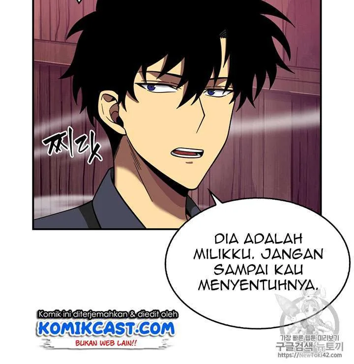 Halaman 36 — Tomb Raider King Chapter 78
