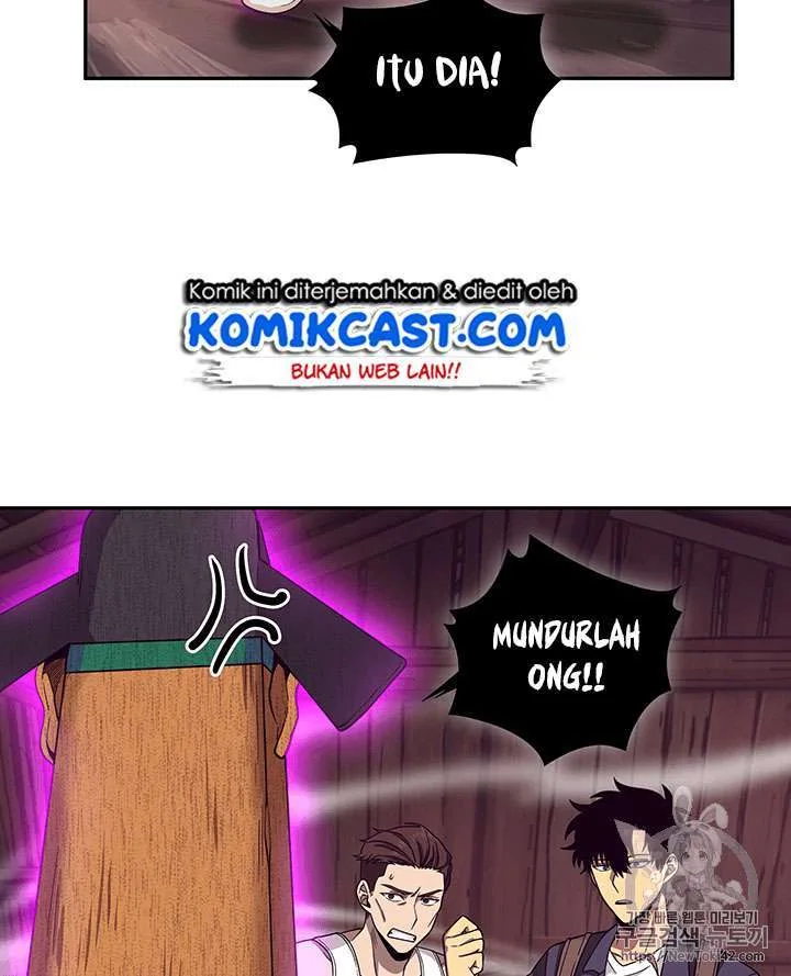 Halaman 39 — Tomb Raider King Chapter 78