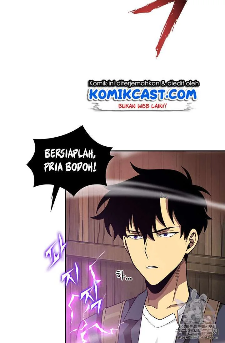 Halaman 42 — Tomb Raider King Chapter 78