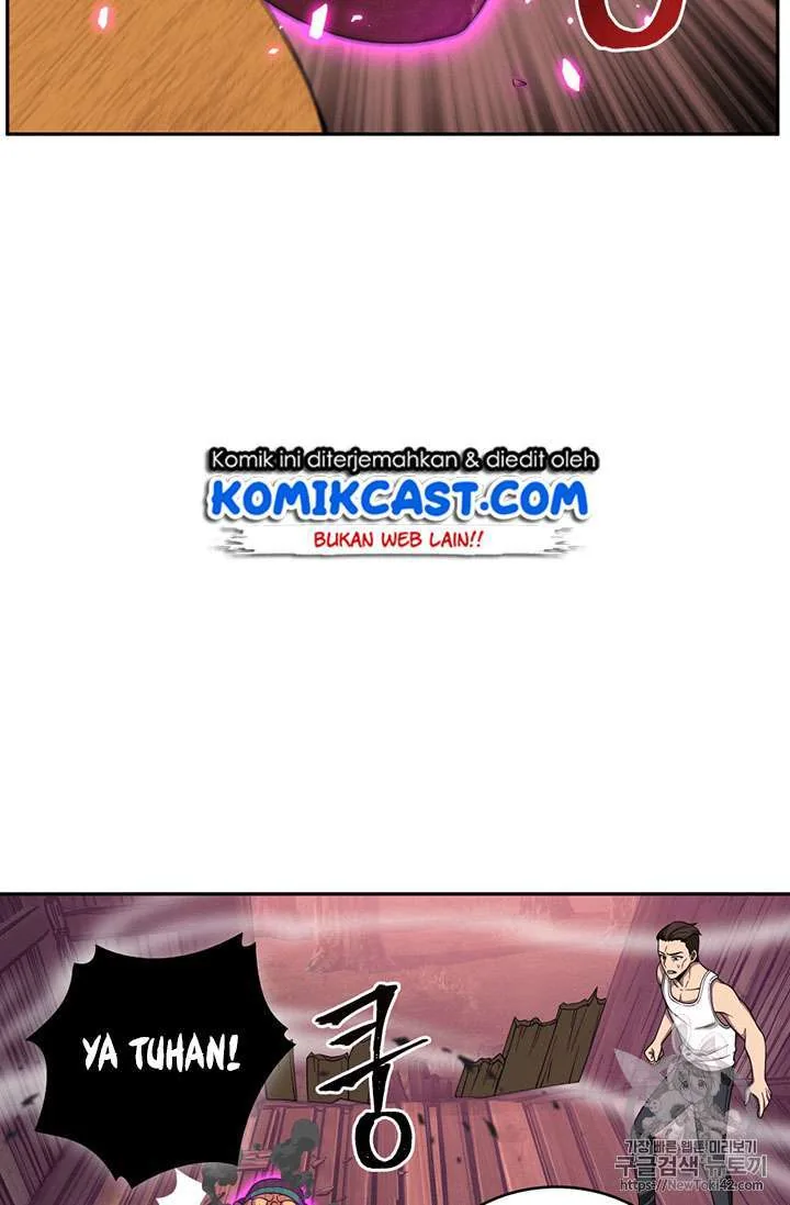 Halaman 47 — Tomb Raider King Chapter 78