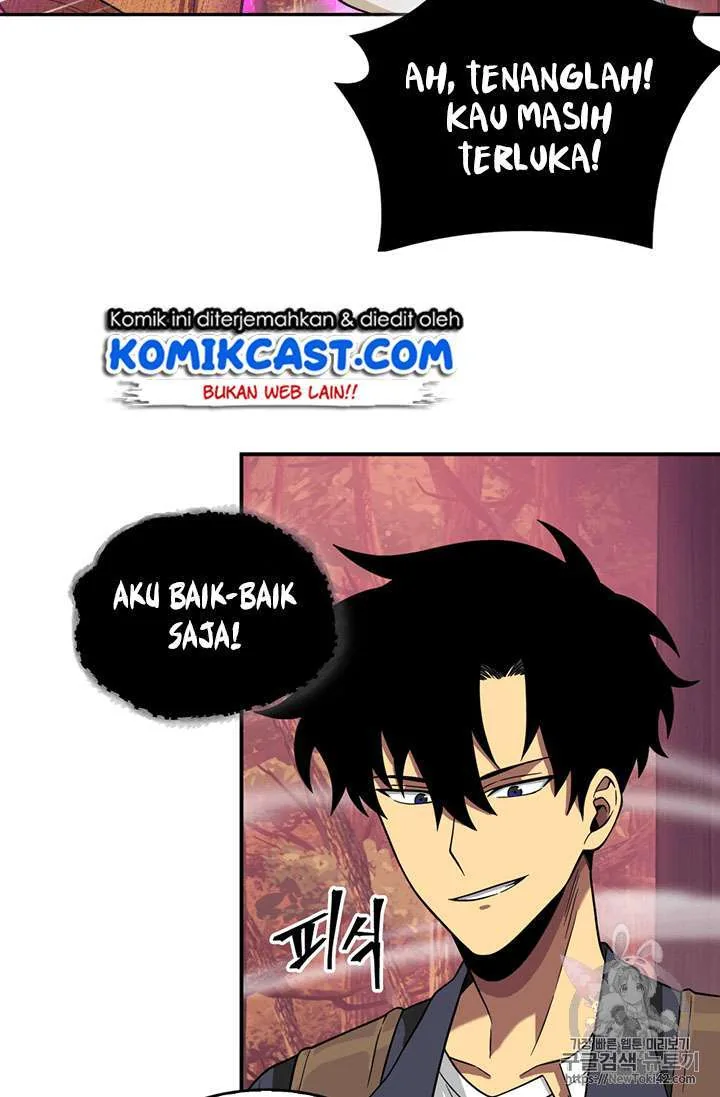 Halaman 59 — Tomb Raider King Chapter 78