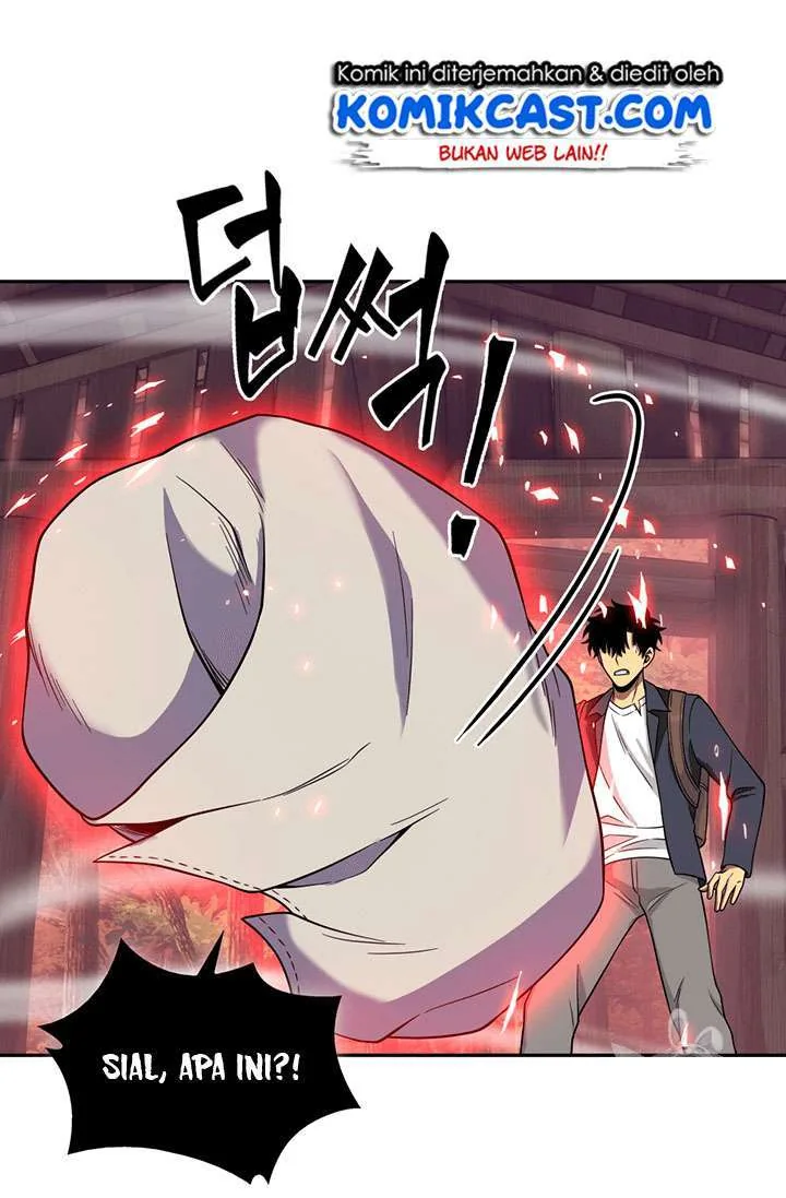 Halaman 62 — Tomb Raider King Chapter 78